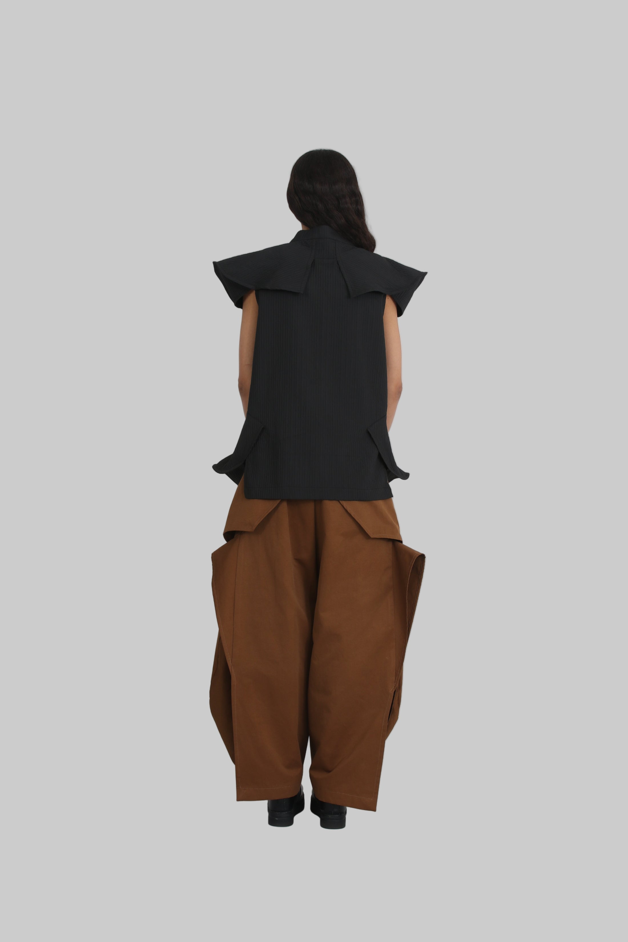 The Fract Pants