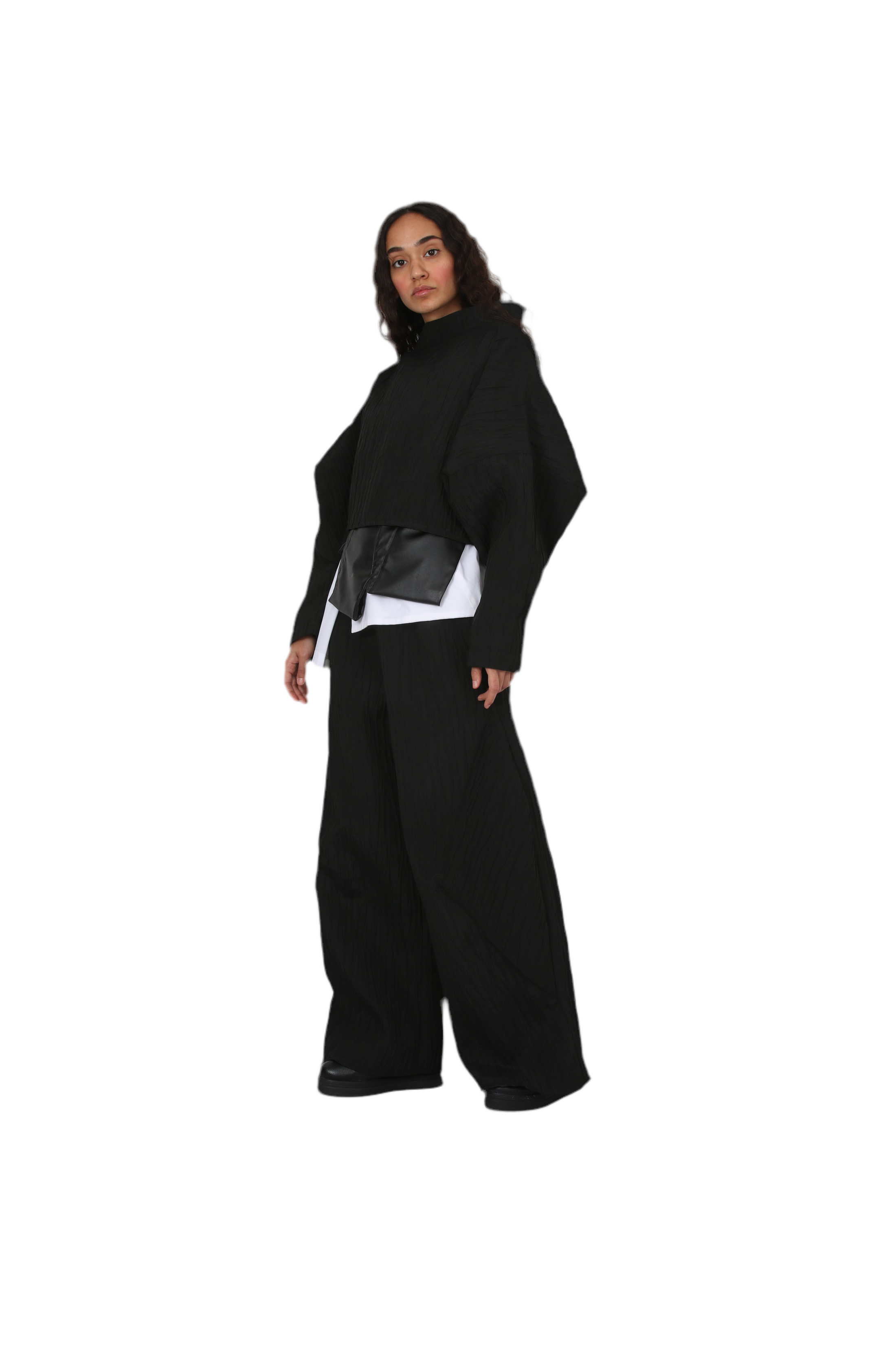 The prism pants