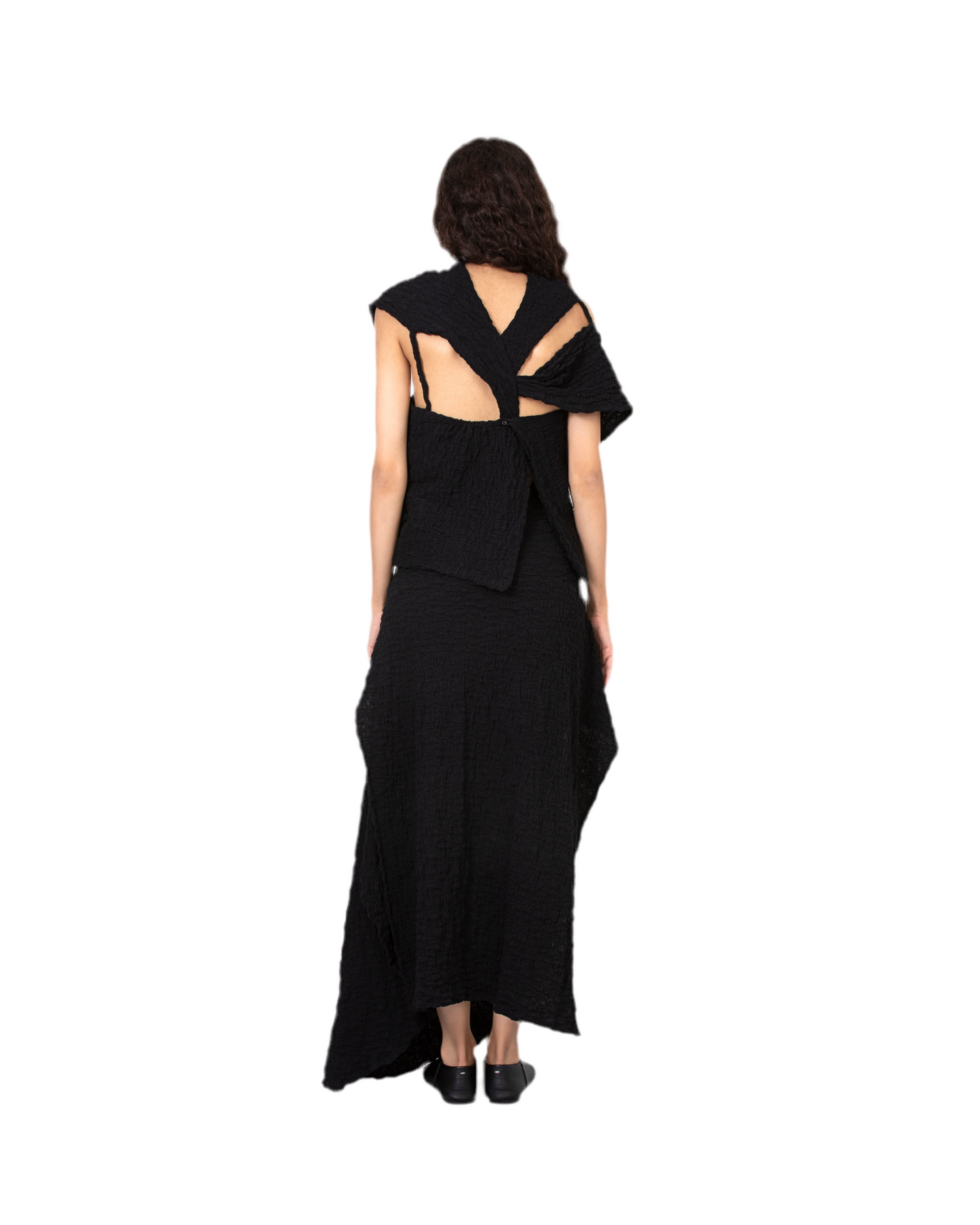 The Twilight Skirt