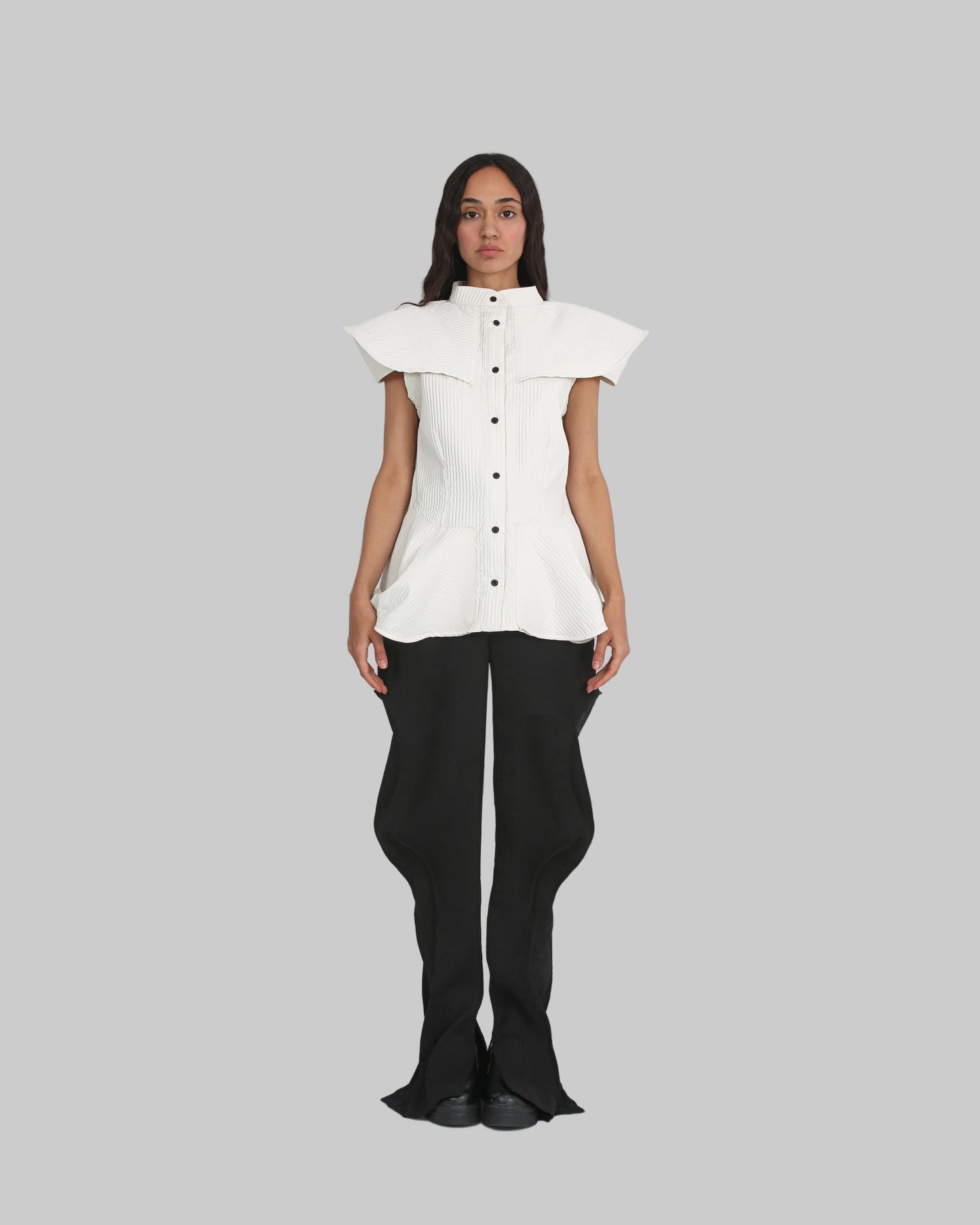 The Morph Pants
