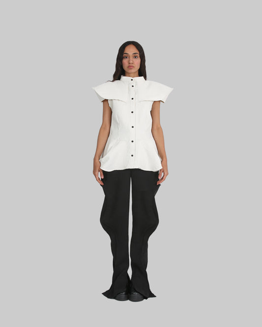 The Morph Pants