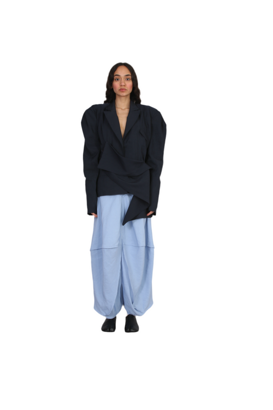 Horizon Harem Pants