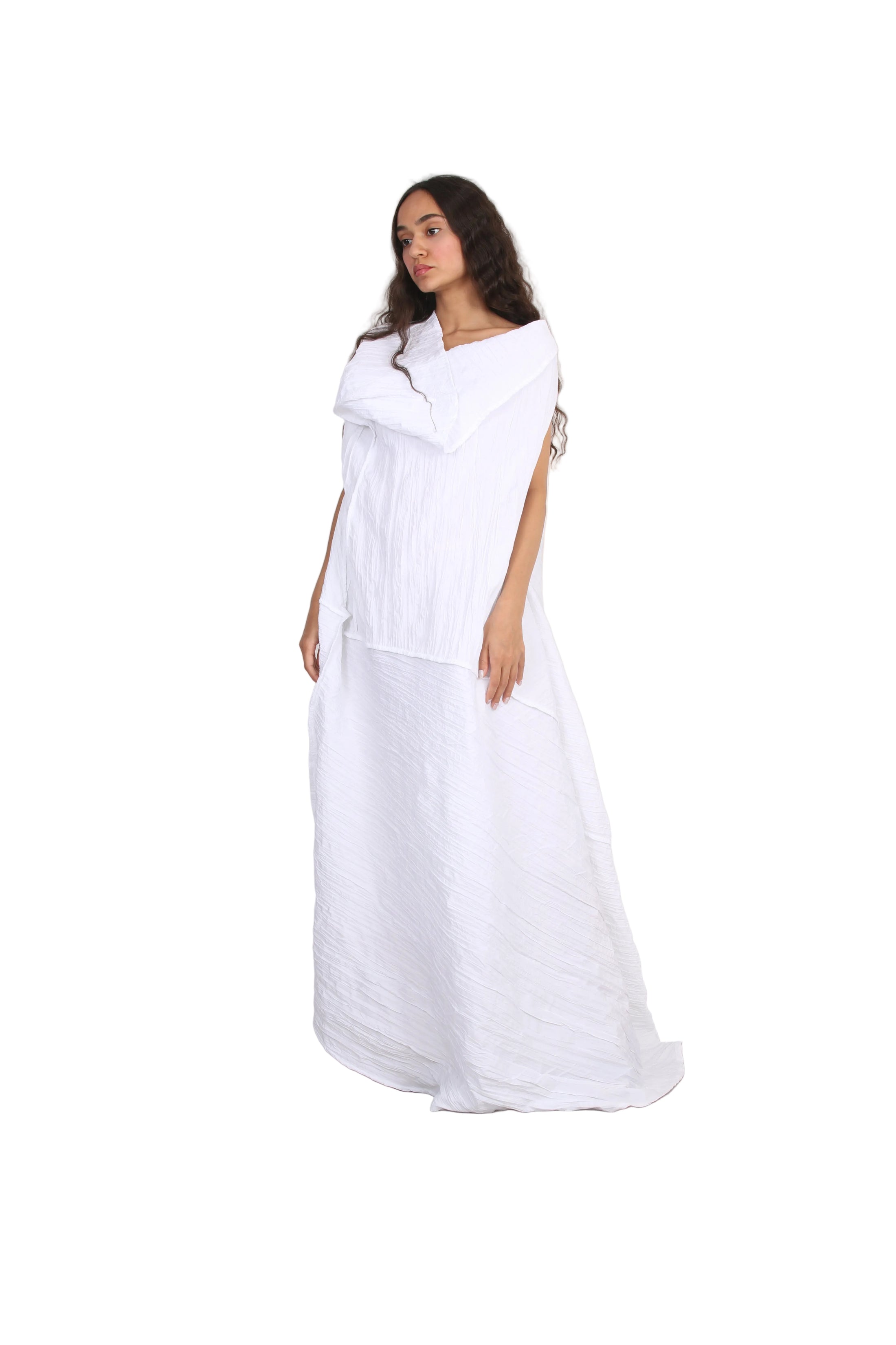 Essence Dress