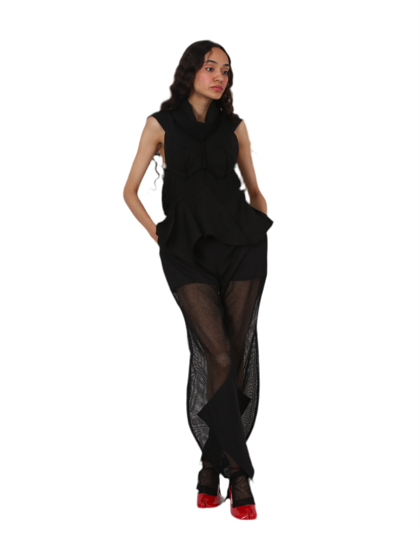 Atman Top