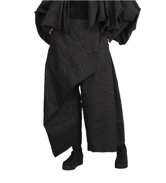 The Manifest Pants