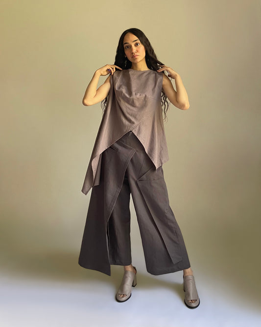 The Kinhin Pants