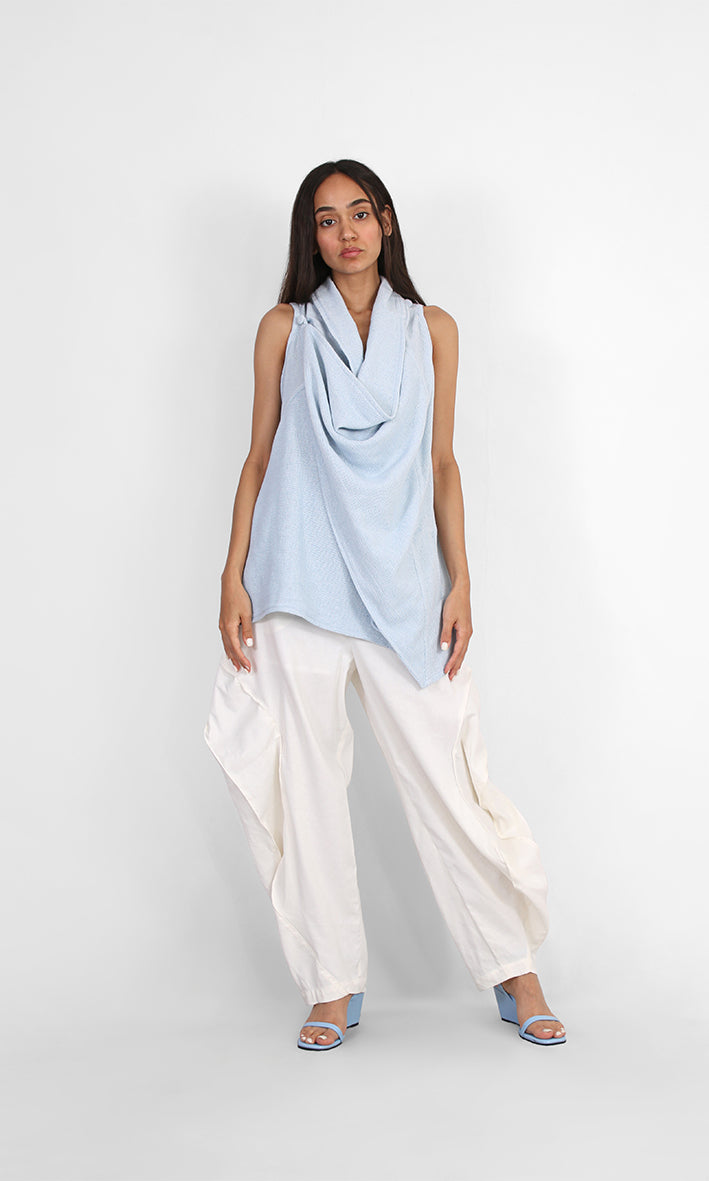 Trace Vest