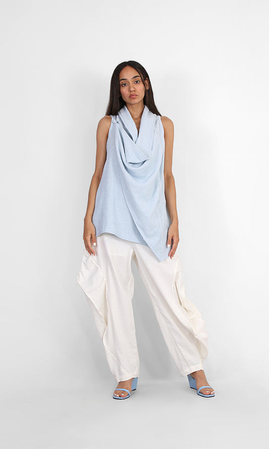 Trace Vest