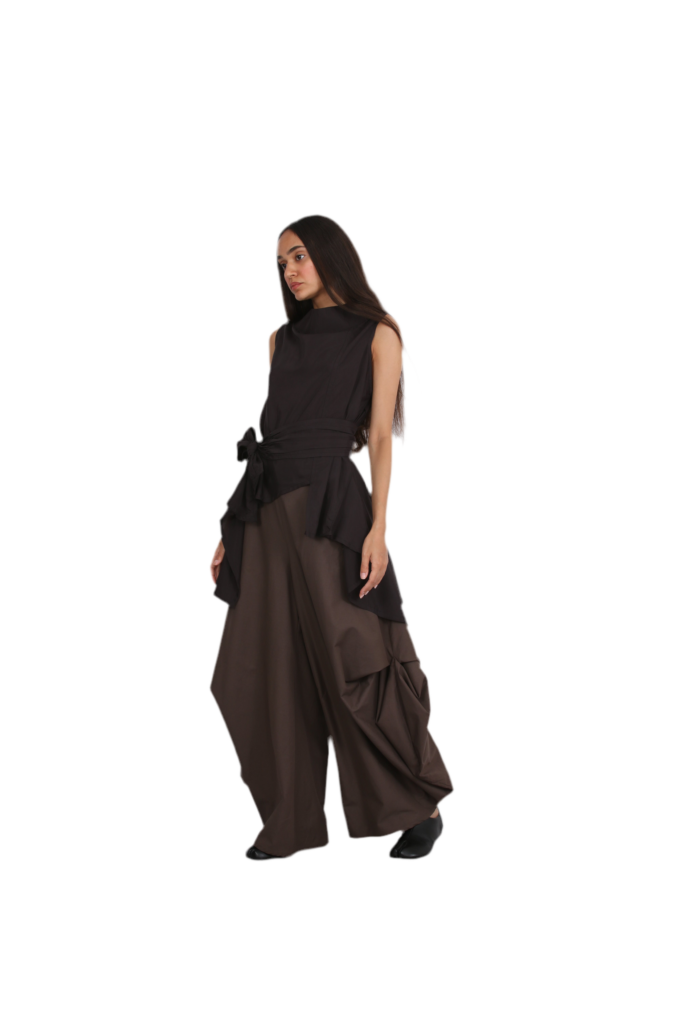 Stellar Trousers