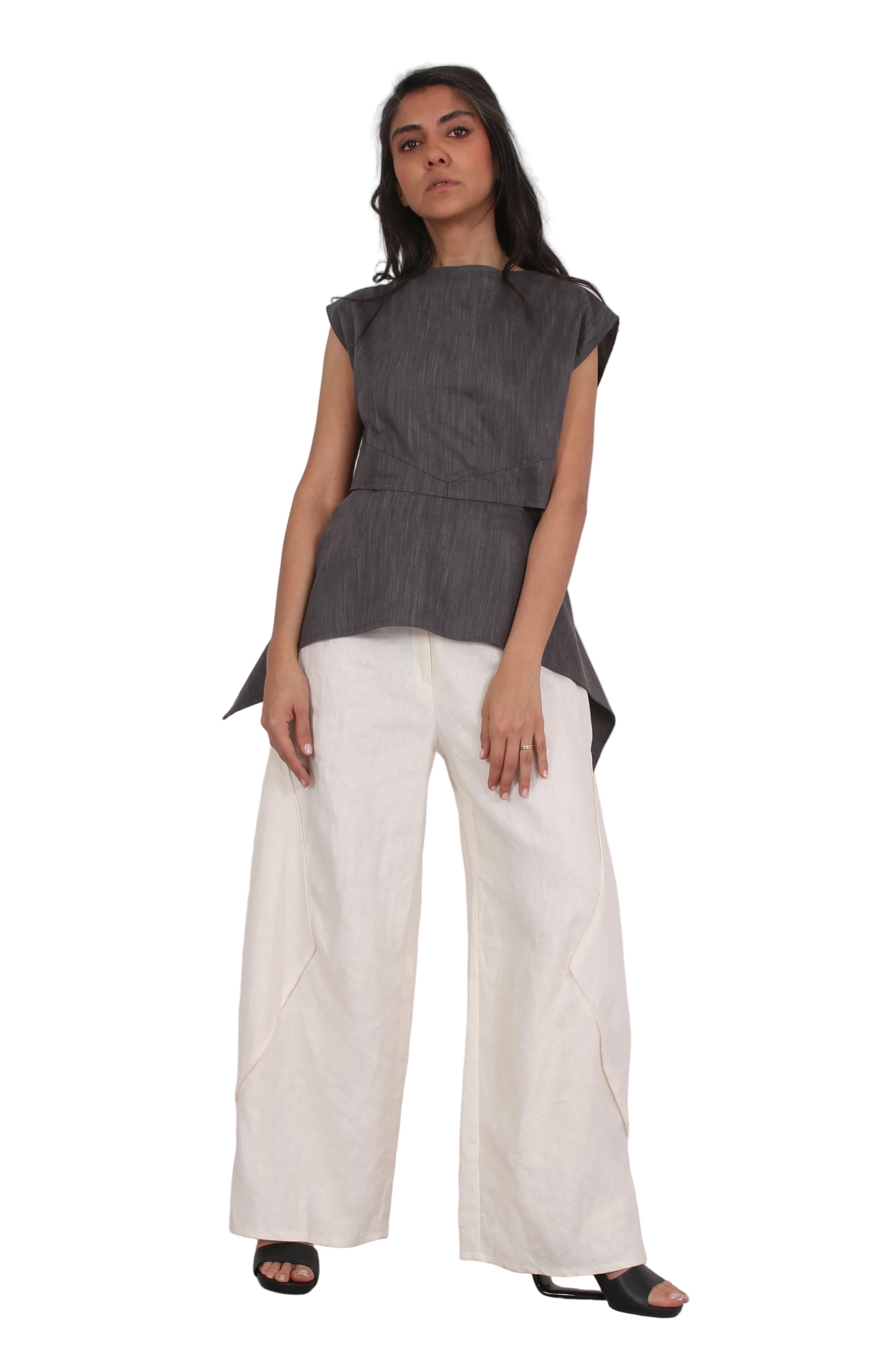 The Prism pants