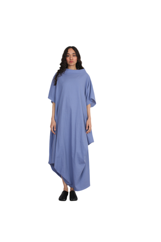 Mist Dress