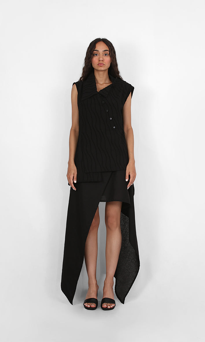 Still fall Top