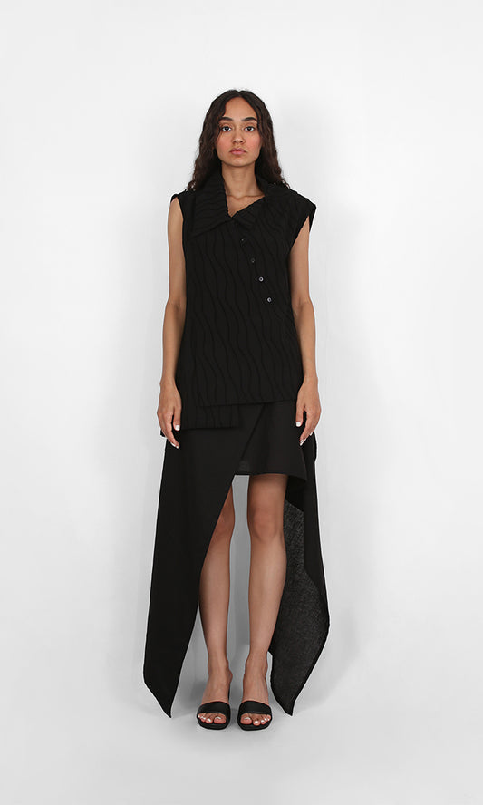 Still fall Top