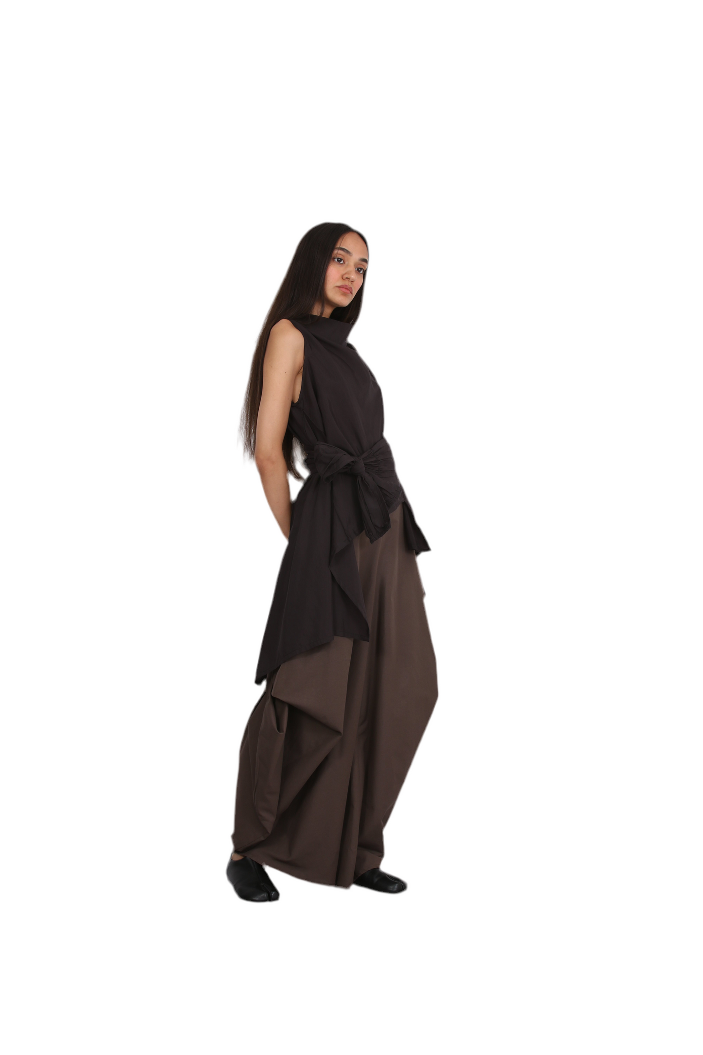 Stellar Trousers