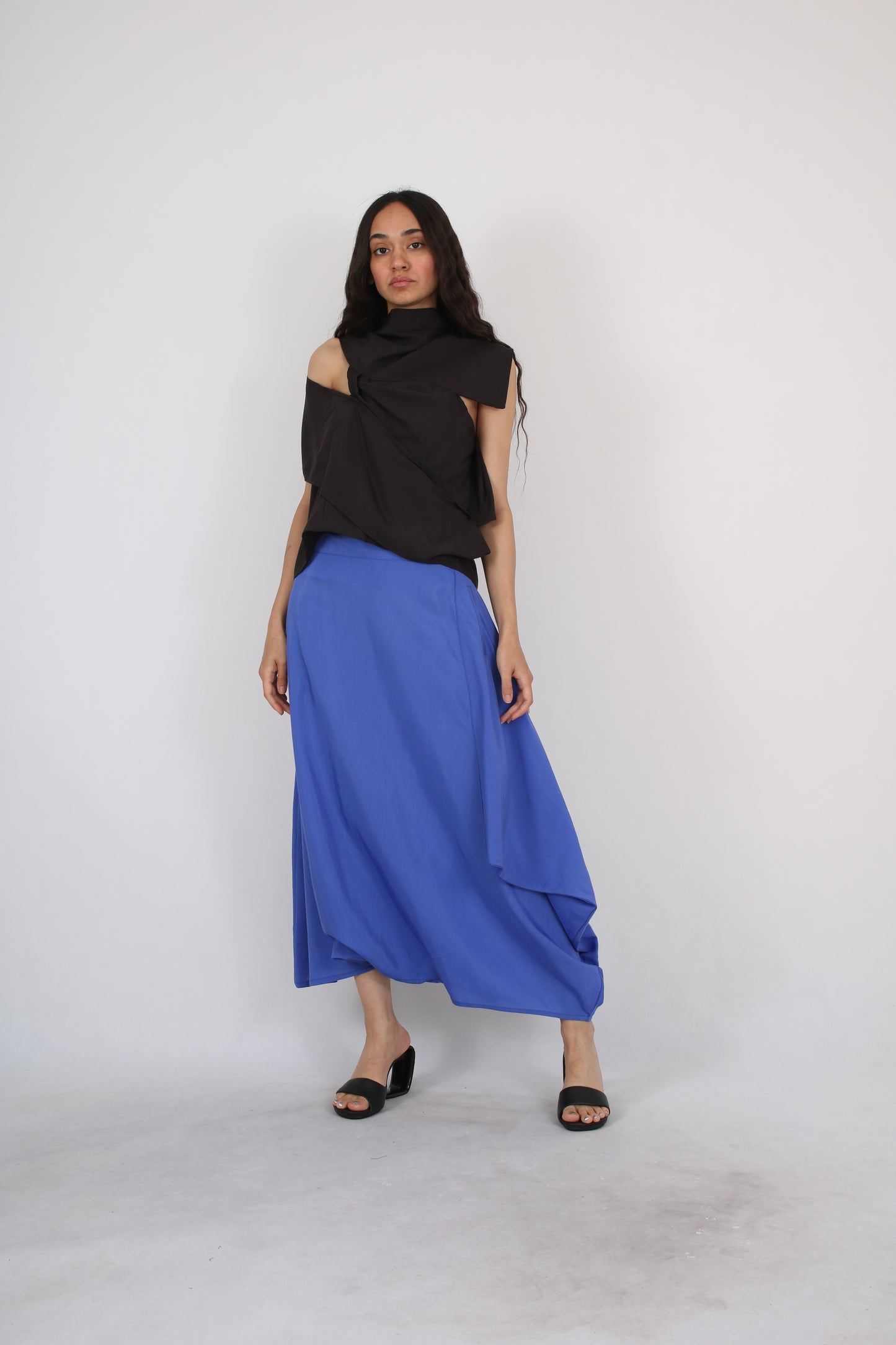 The Twilight top