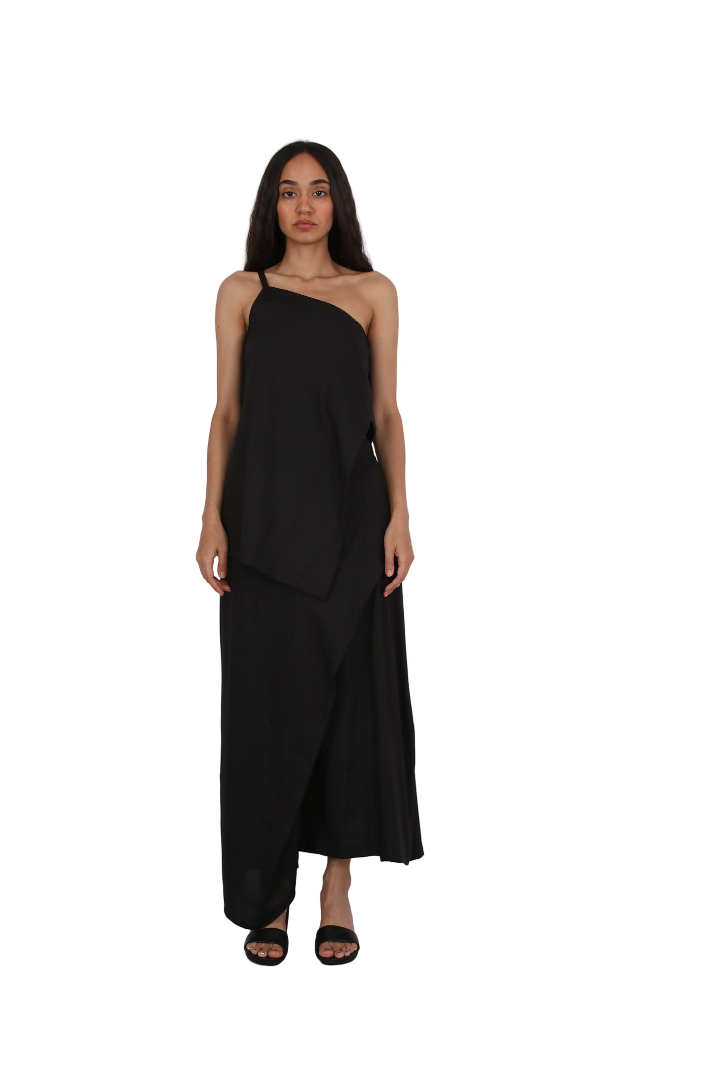 The Poise Top