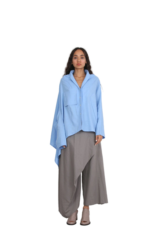 The Manifest Pants