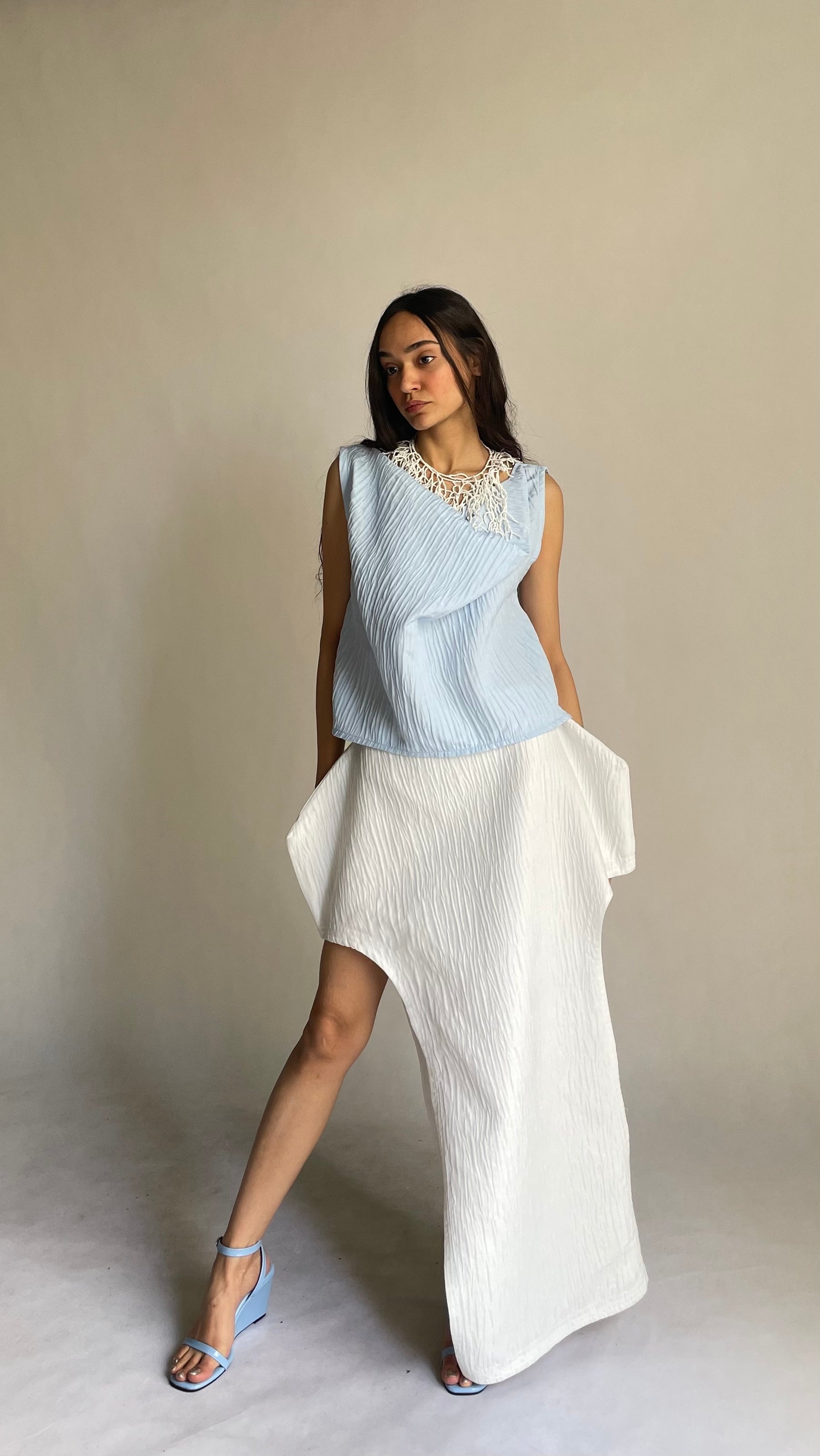 The Jiva Top