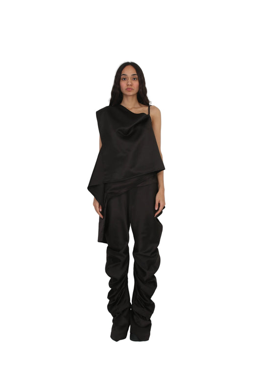 Wave Top
