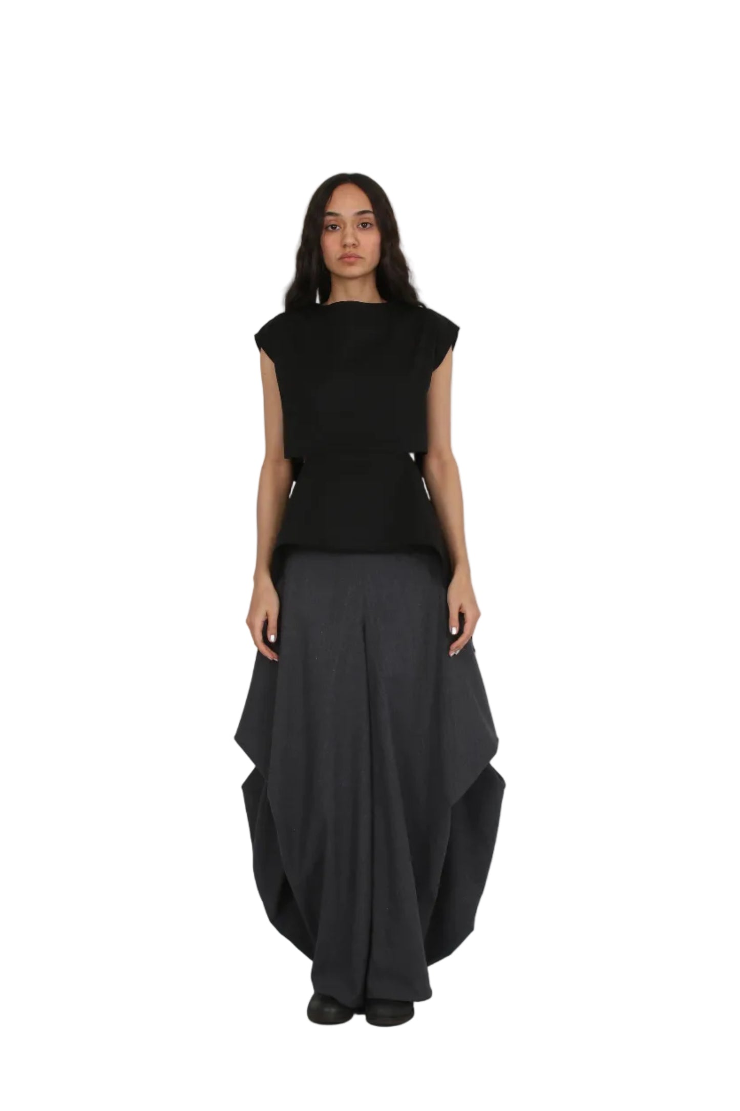 Stellar Trousers
