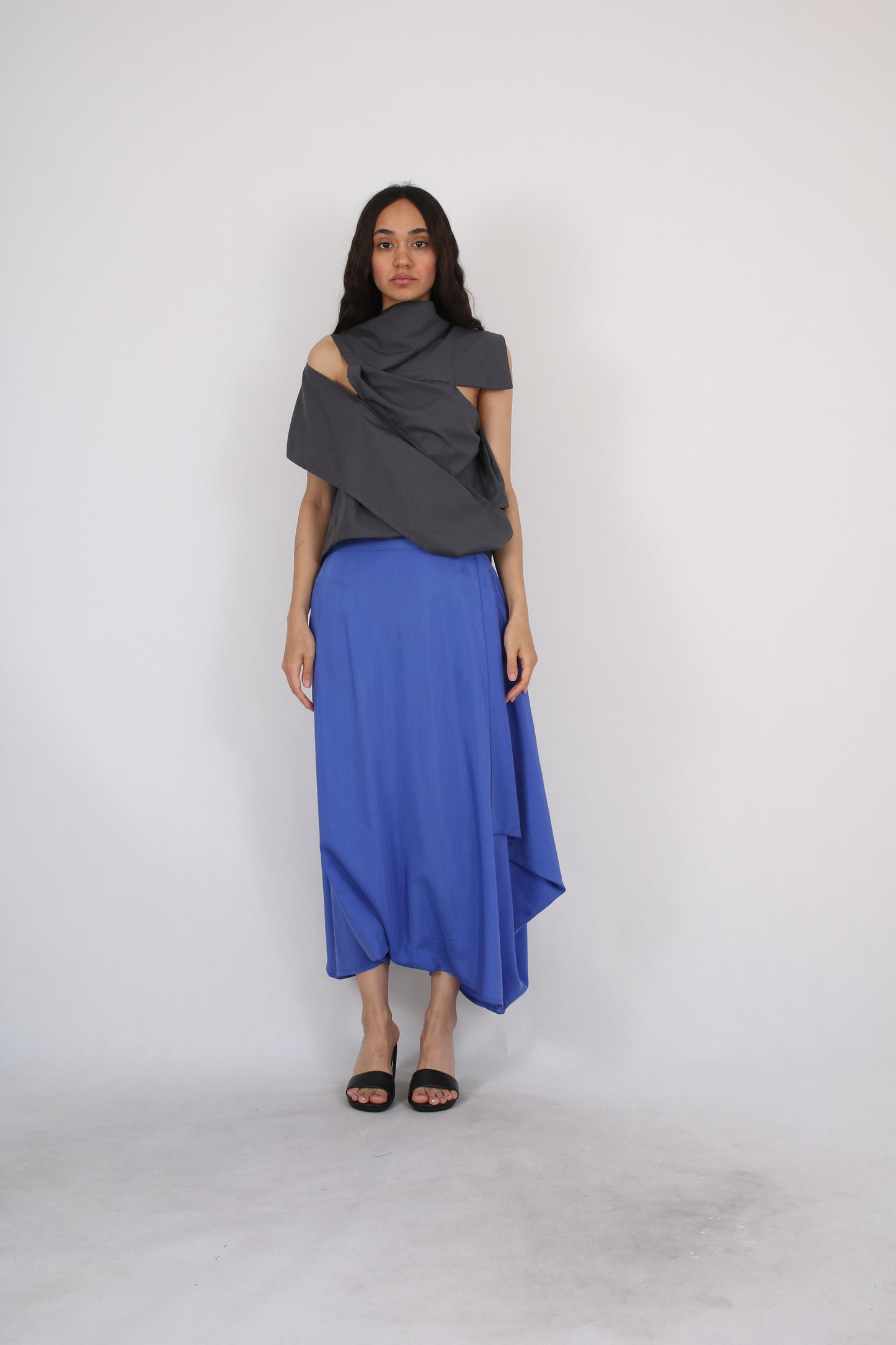 The Twilight top