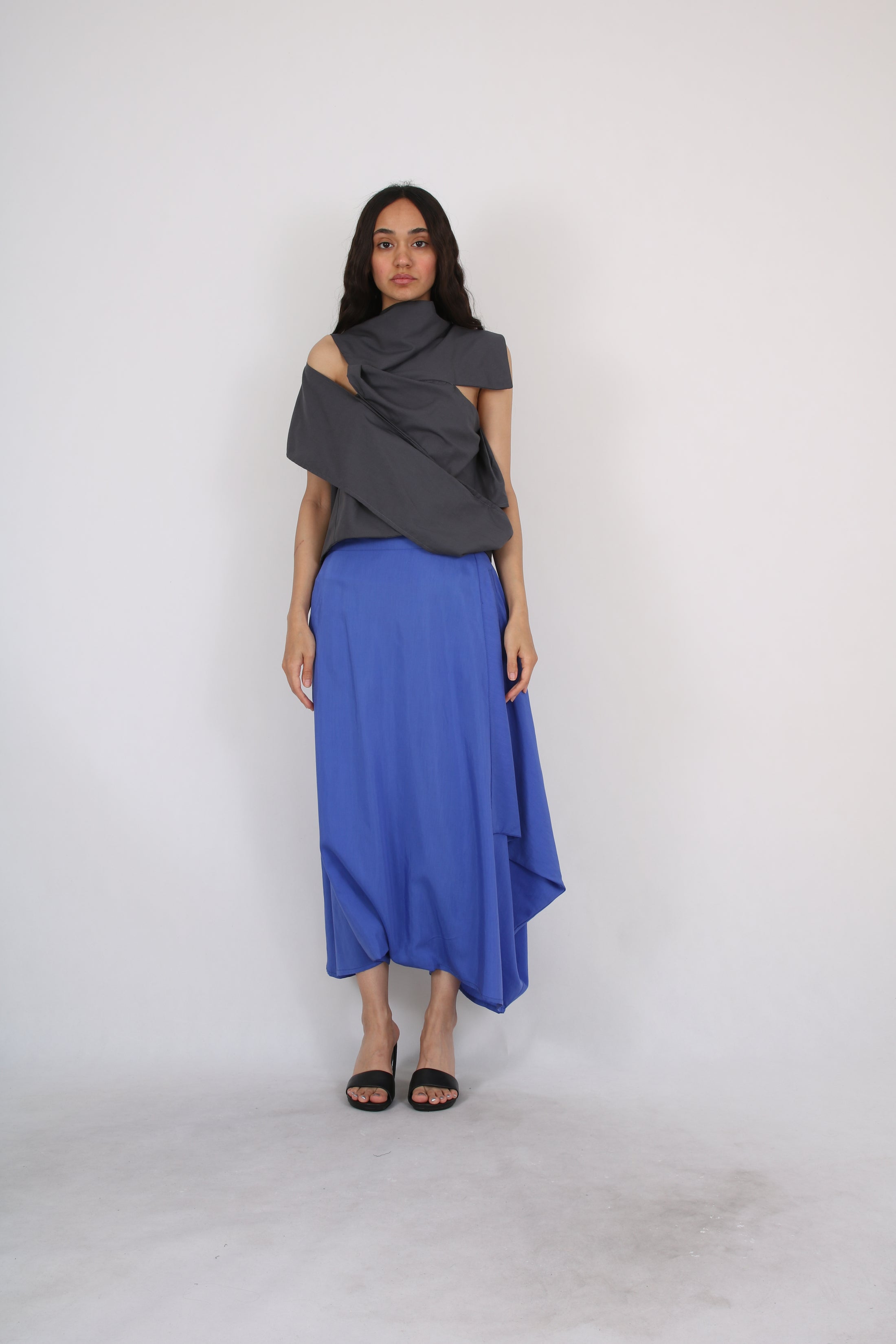 The Twilight top