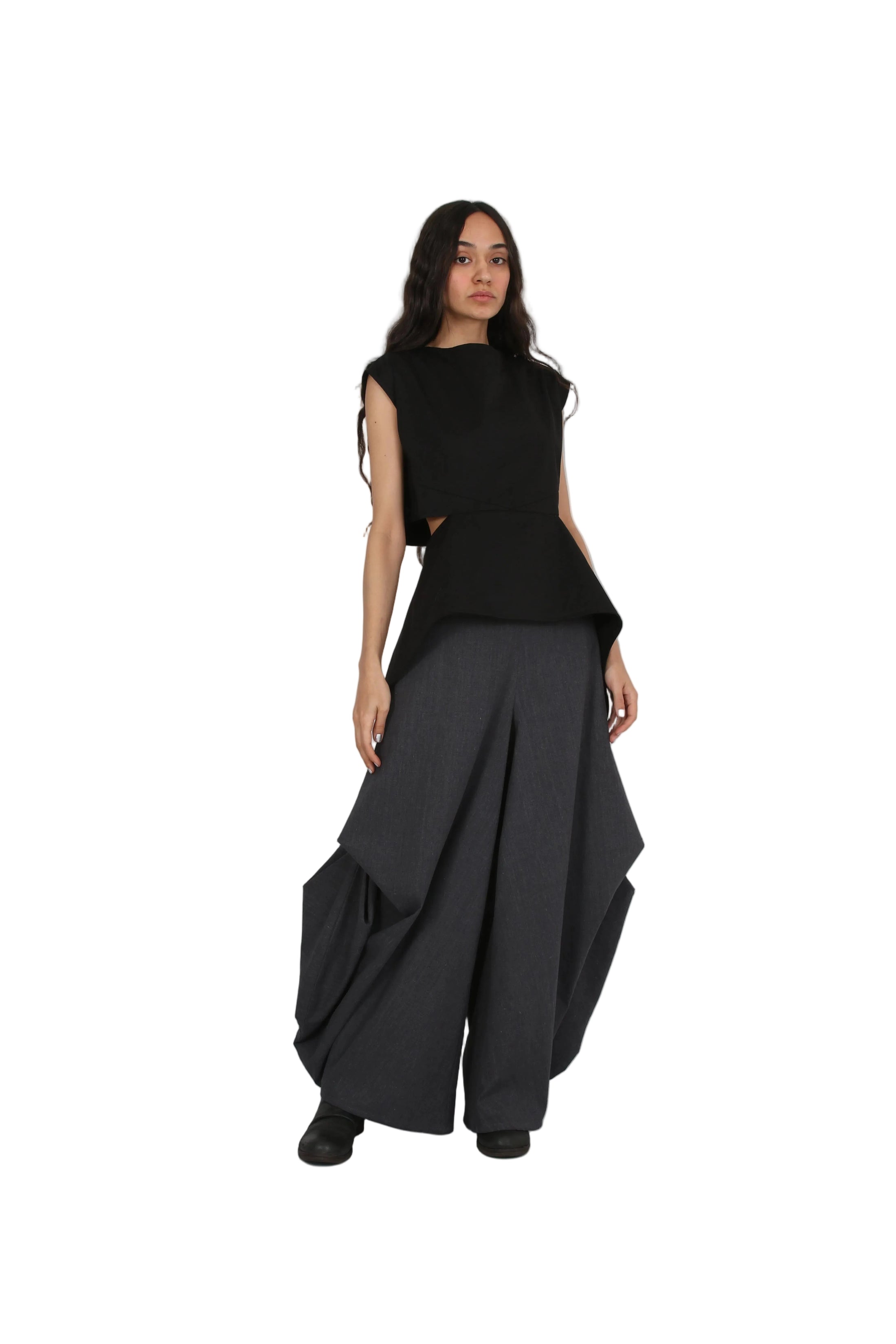 Stellar Trousers