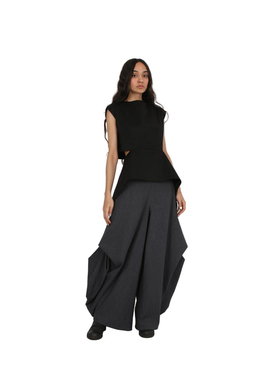 Stellar Trousers