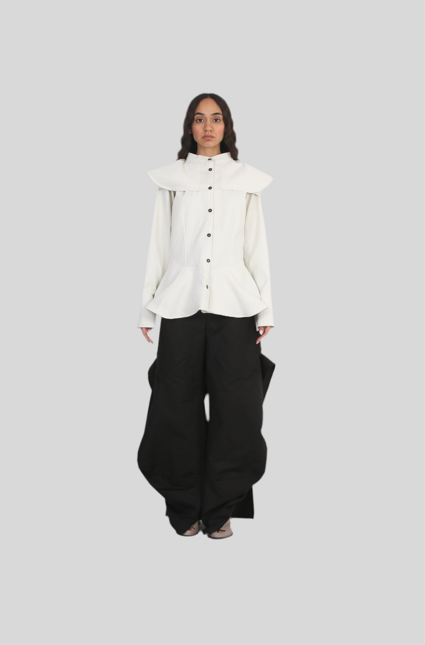 The Fract Pants