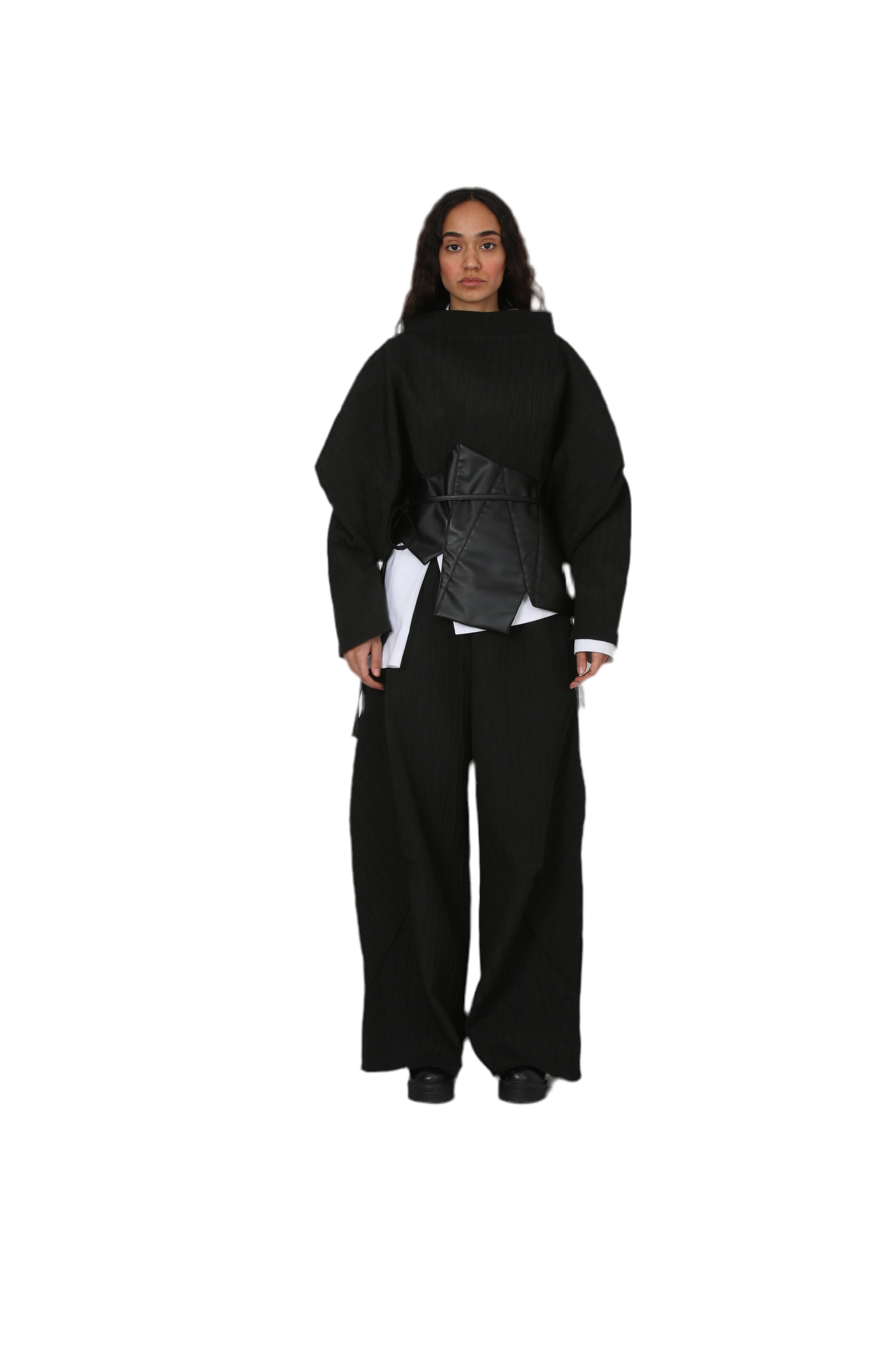 The prism pants