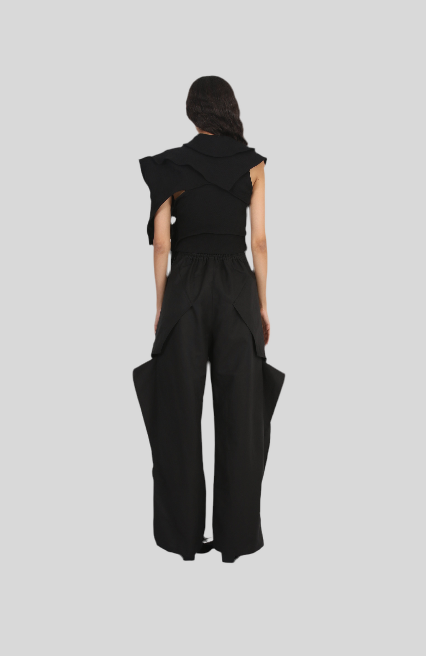 The Fract Pants