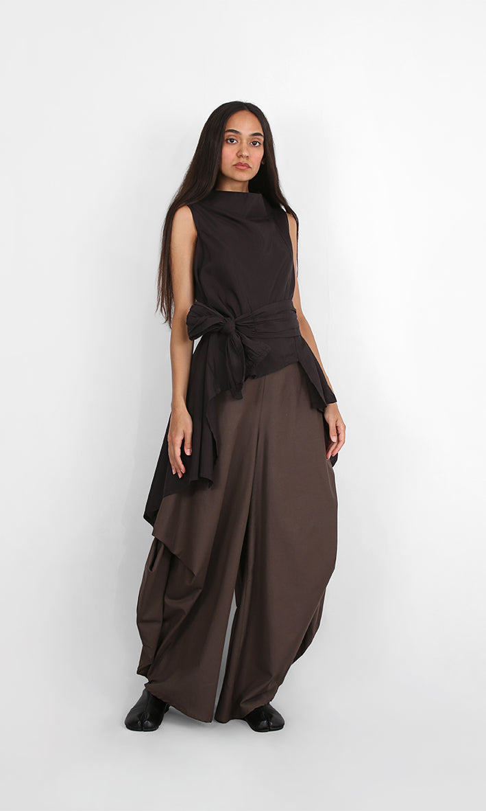 Stellar Trousers