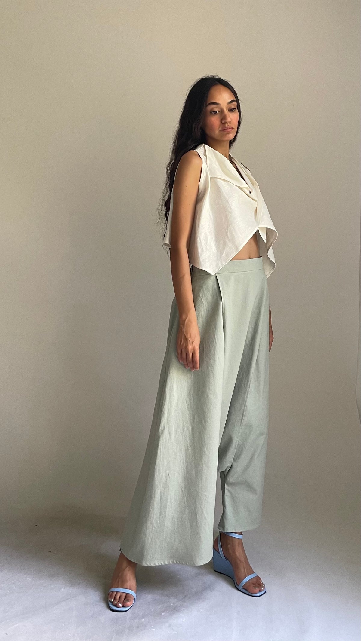Vast Pants