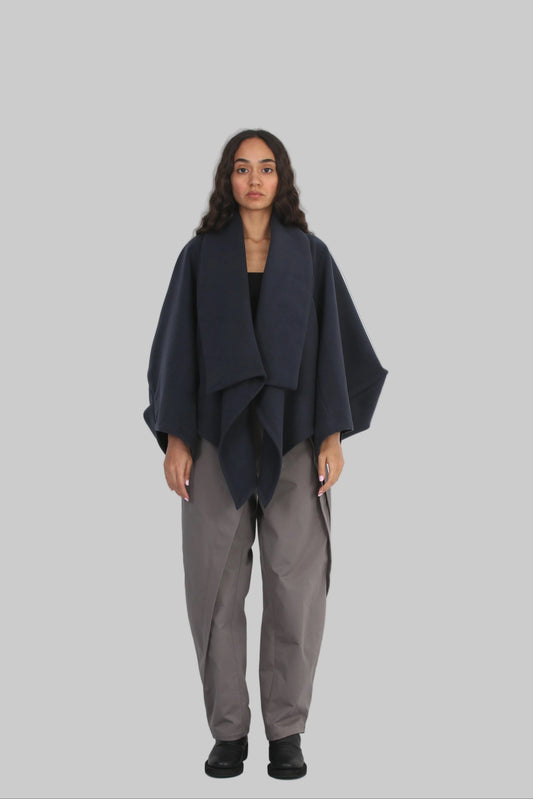 The Terra trousers