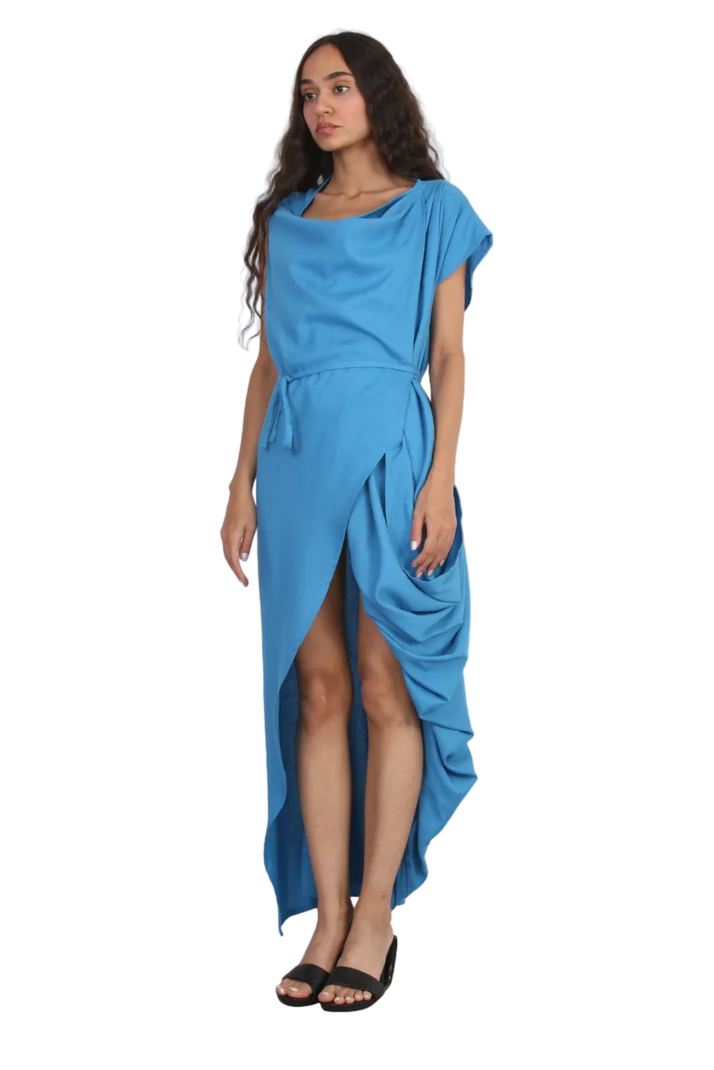 Sea Dress