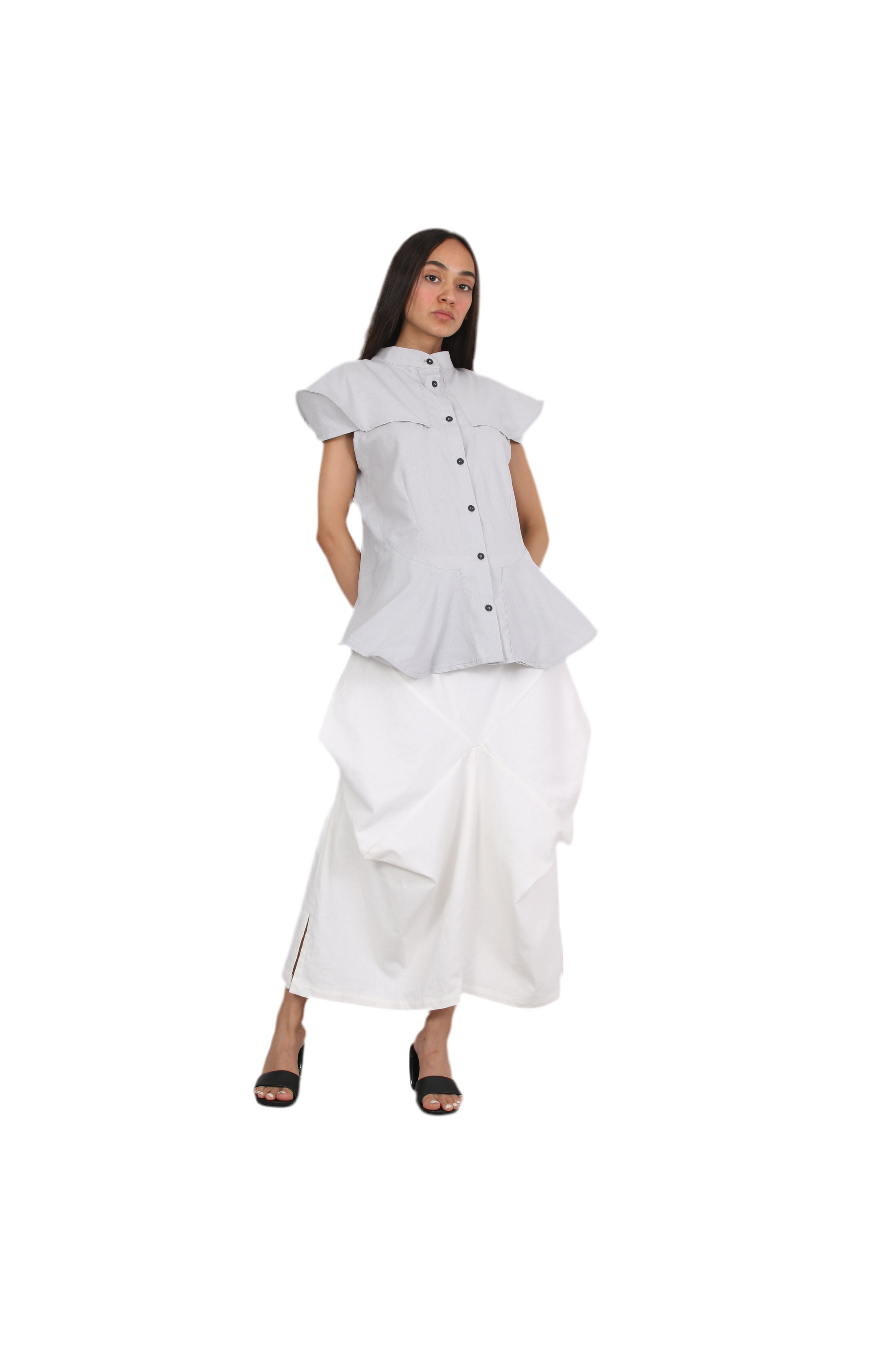The Portal Top