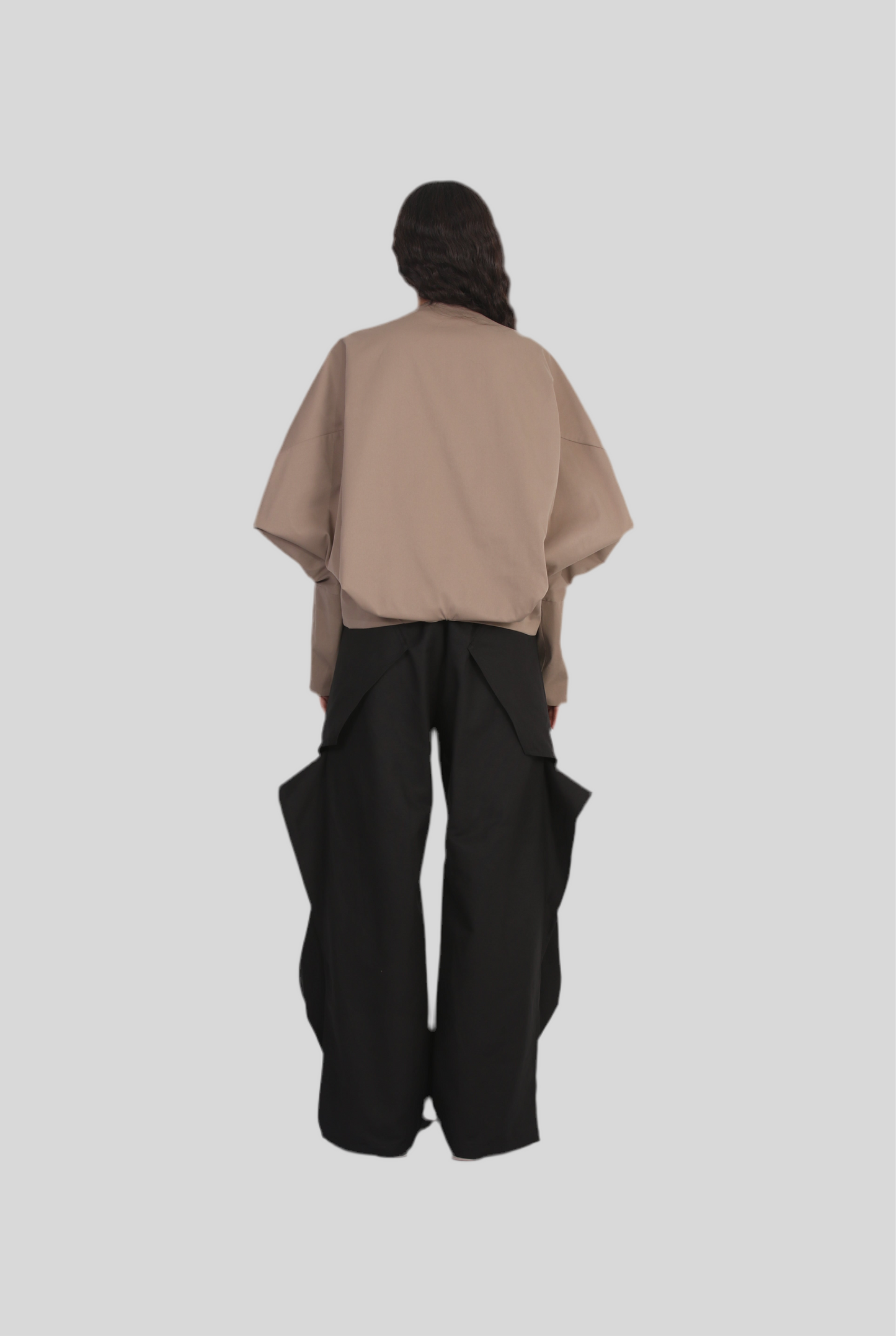 The Fract Pants
