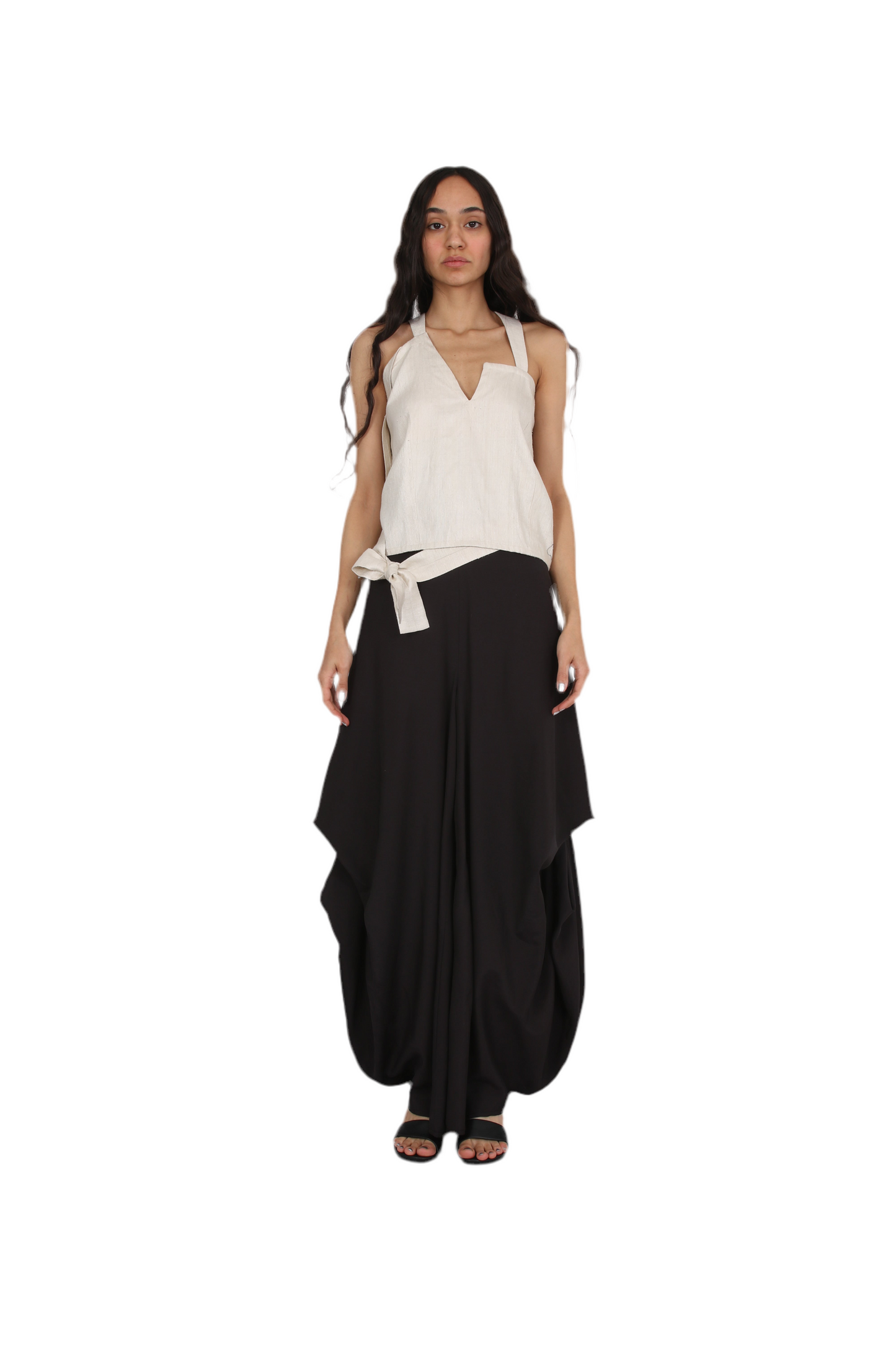 Stellar Trousers