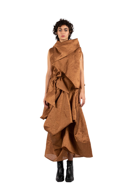 Wind Fold Set