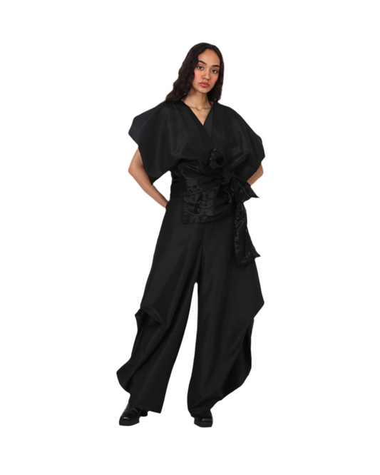 Stellar Trousers
