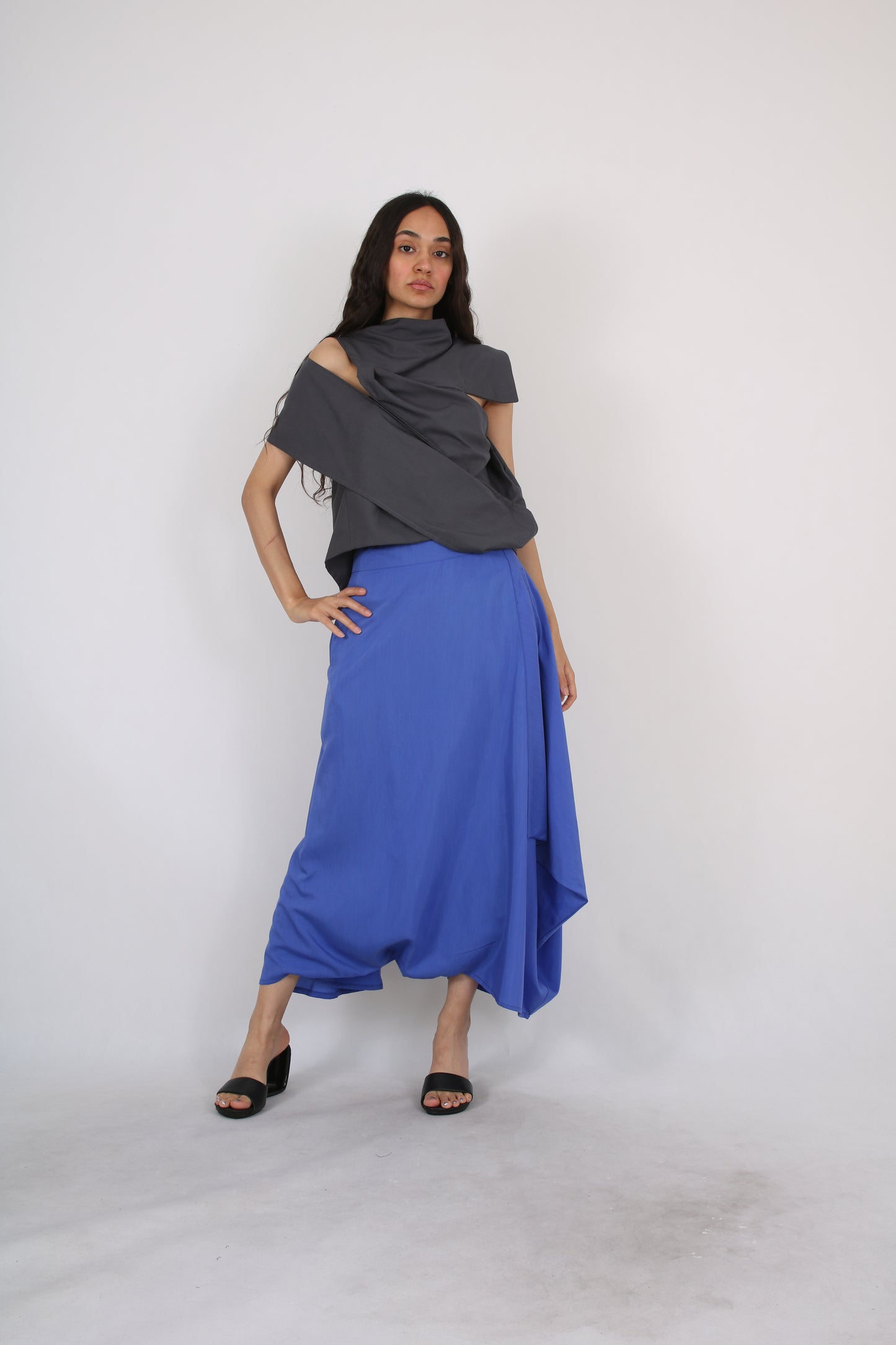 The Twilight top