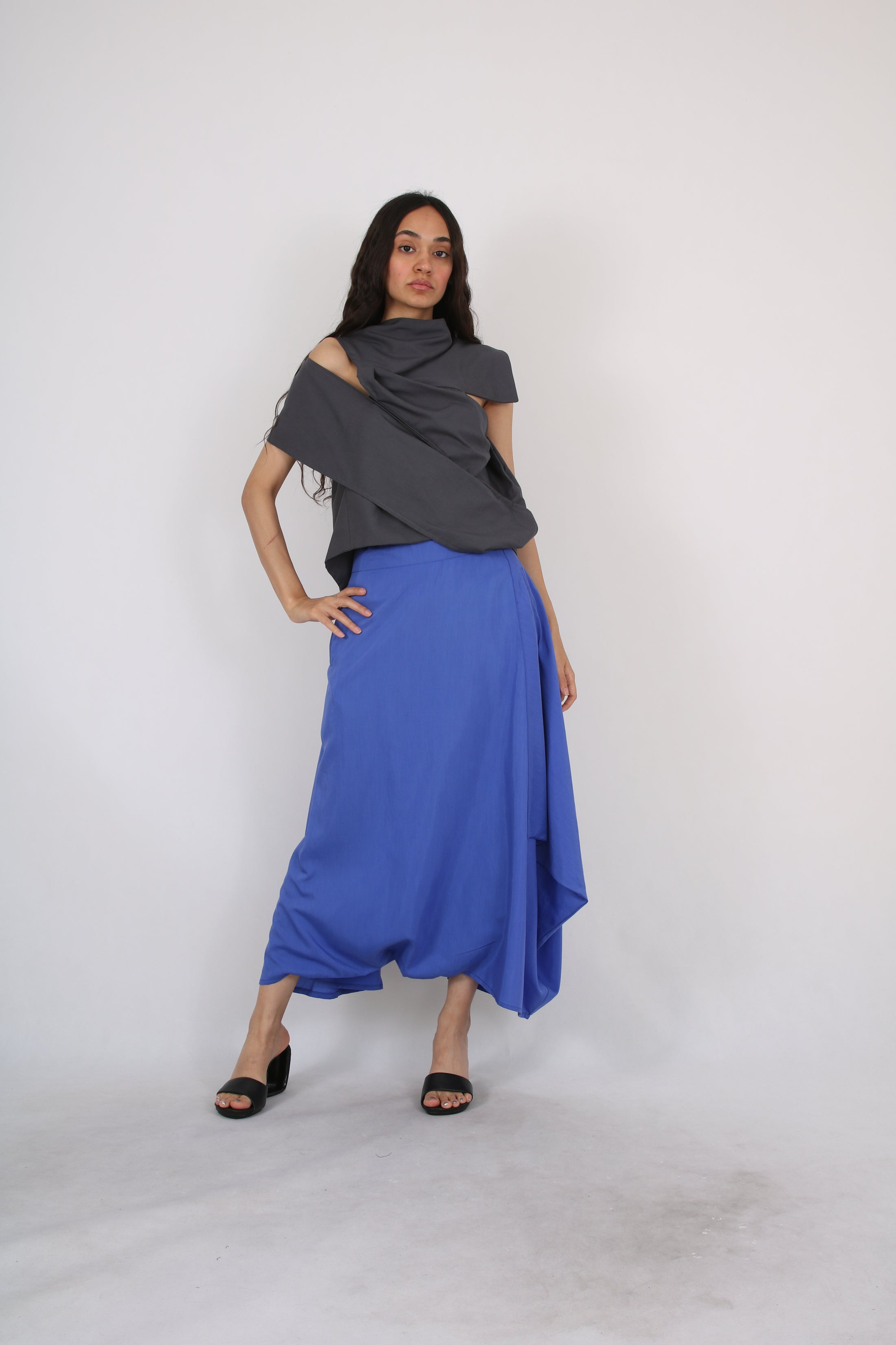 The Twilight top