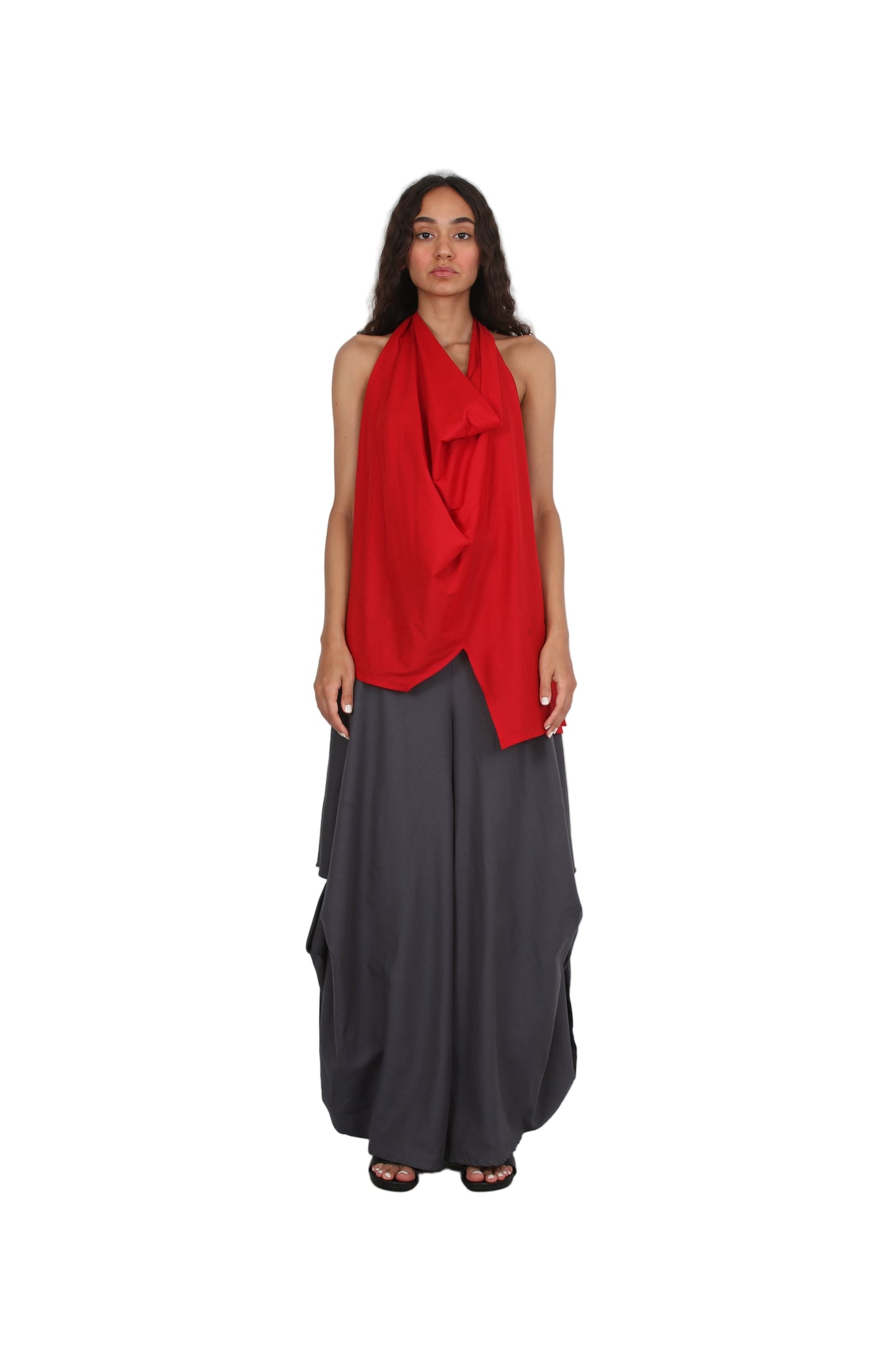 Stellar Trousers