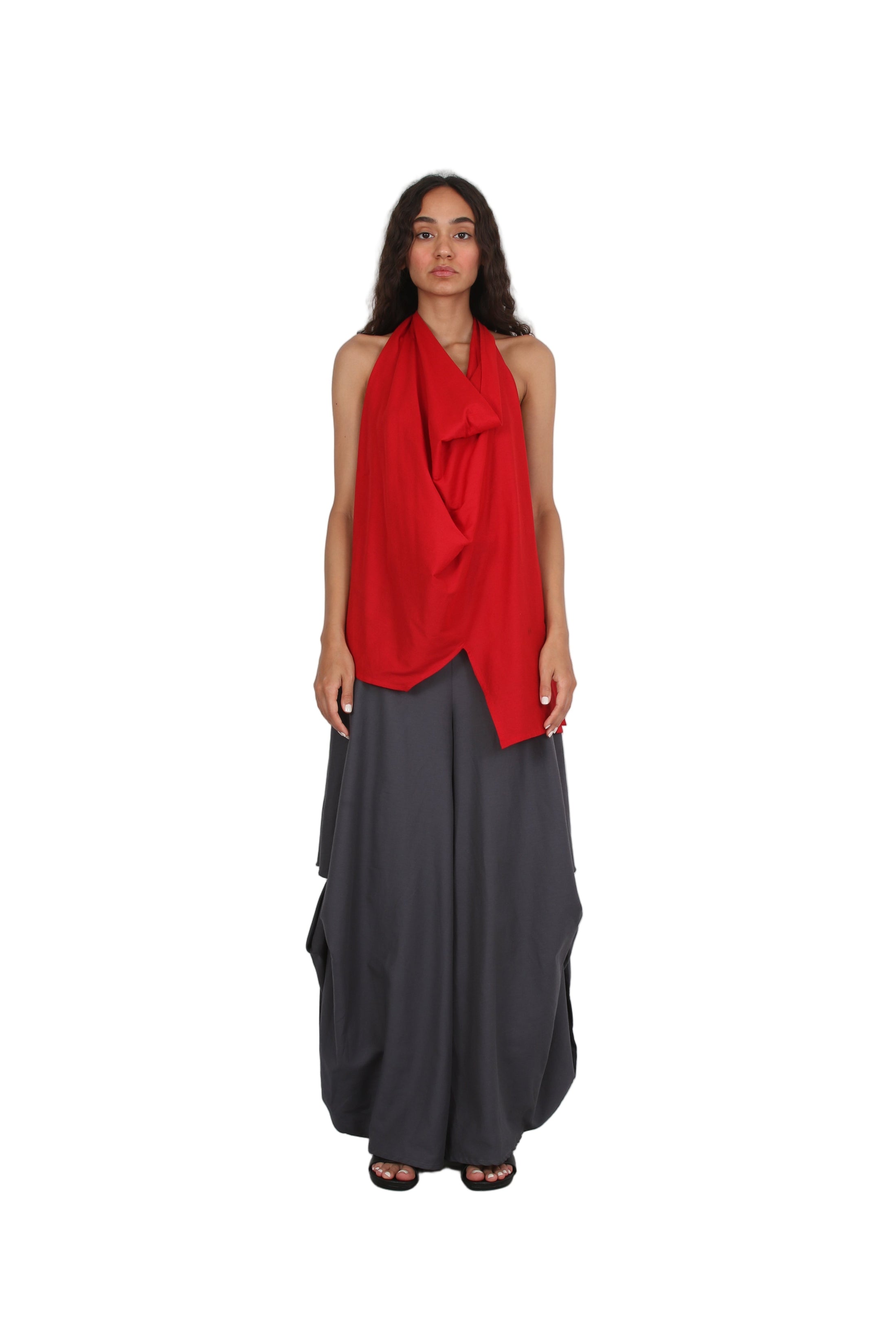Stellar Trousers
