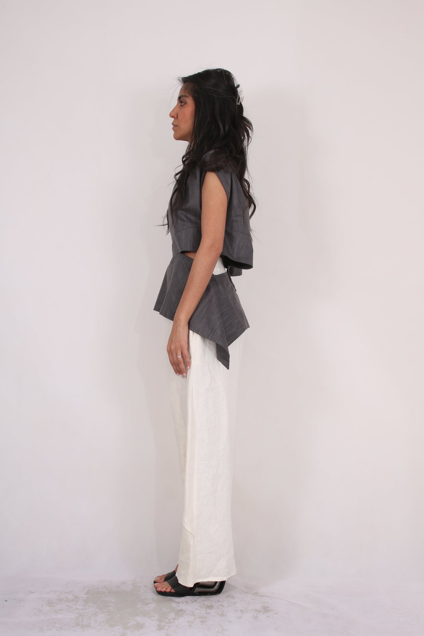 The Prism pants