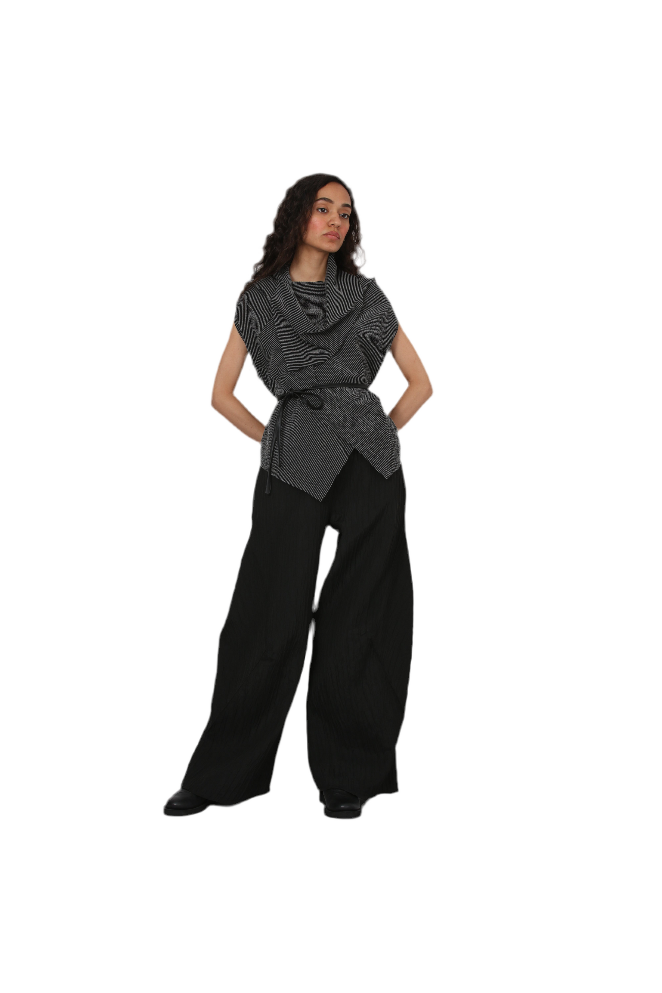 The prism pants