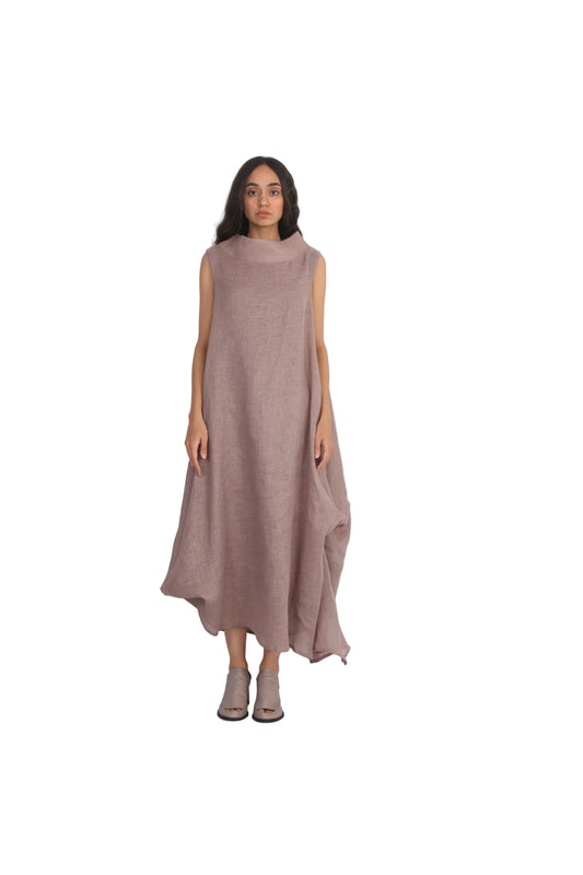 Mist Dress