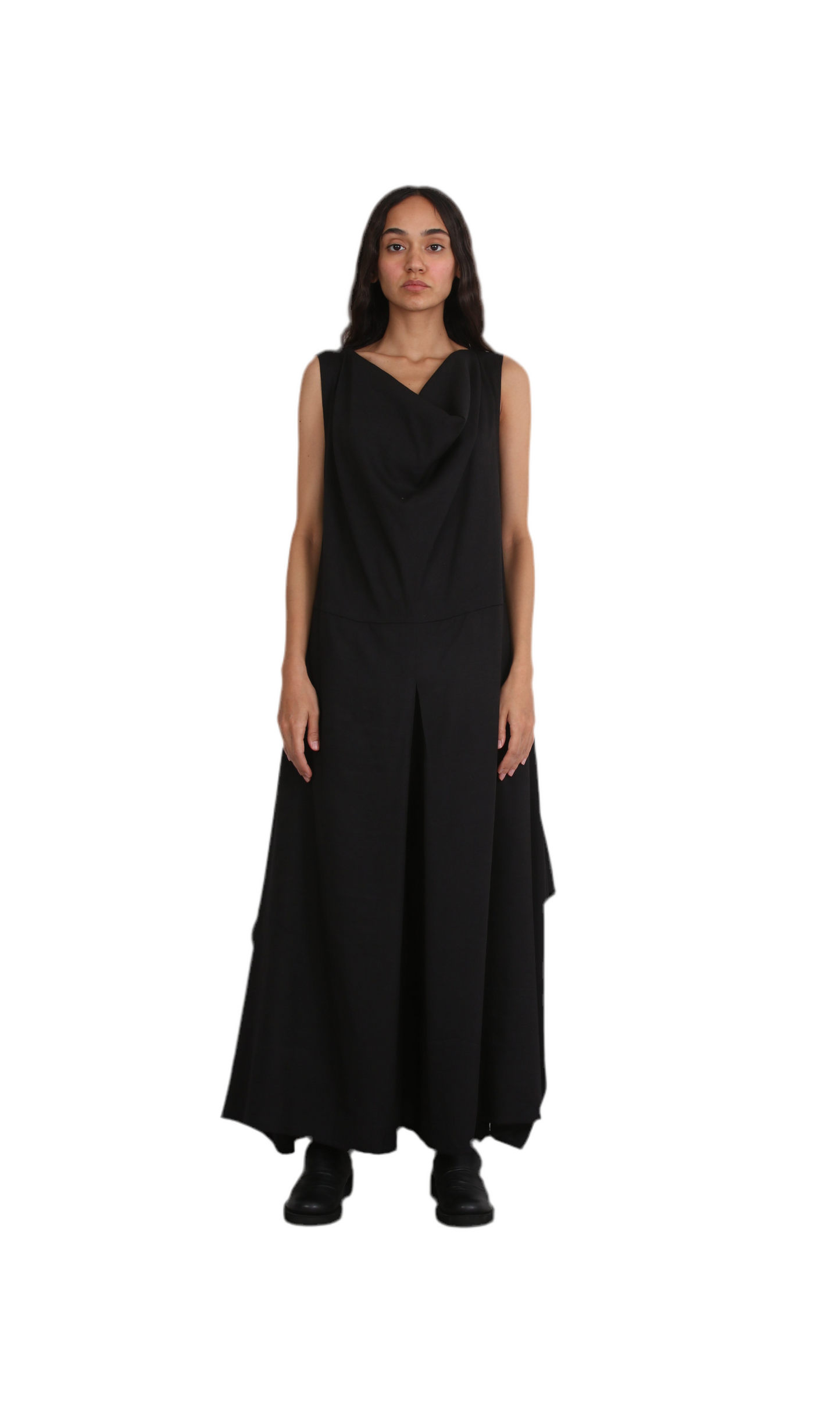 Wave Jumpsuit