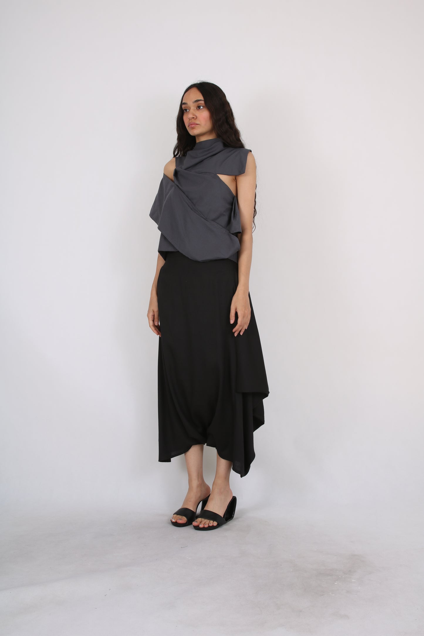 The Twilight top