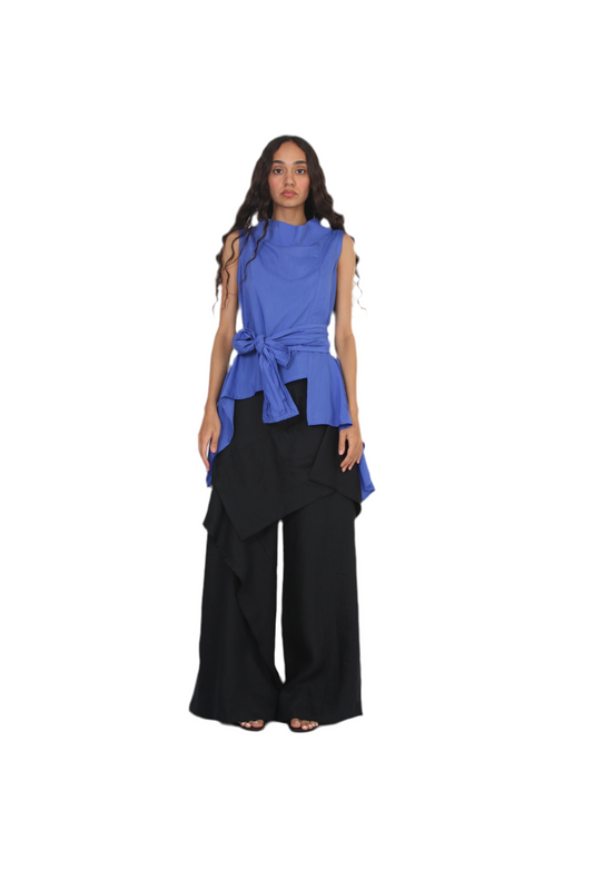 Monsoon Trousers